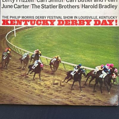 Sale Photo Thumbnail #371