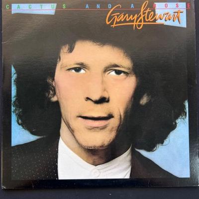 Sale Photo Thumbnail #35