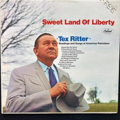 Sale Photo Thumbnail #91