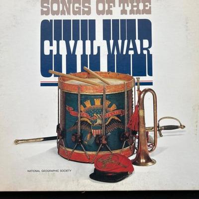 Sale Photo Thumbnail #381