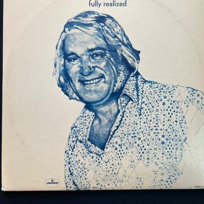 Sale Photo Thumbnail #82