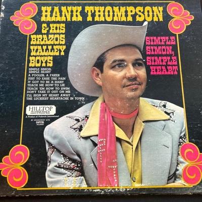 Sale Photo Thumbnail #232