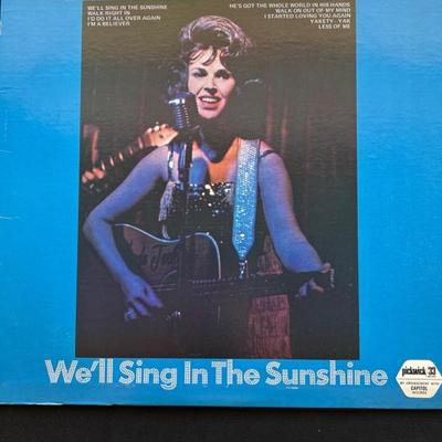 Sale Photo Thumbnail #373