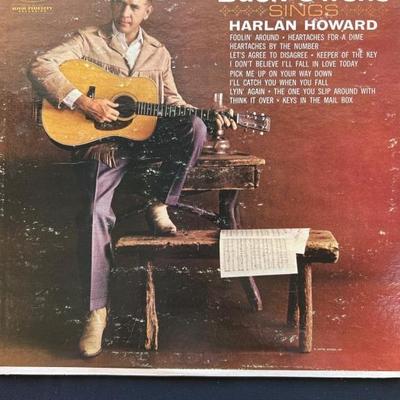 Sale Photo Thumbnail #350