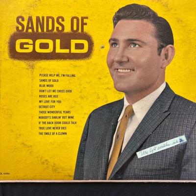 Sale Photo Thumbnail #362