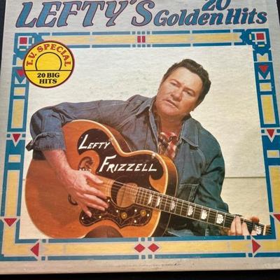 Sale Photo Thumbnail #245