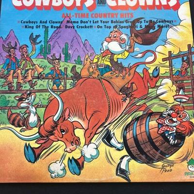 Sale Photo Thumbnail #267