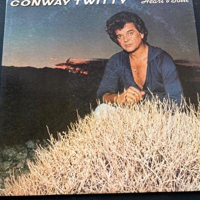 Sale Photo Thumbnail #211