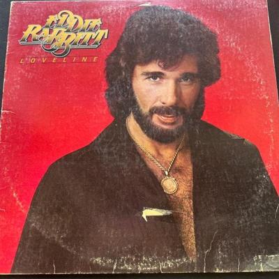 Sale Photo Thumbnail #168