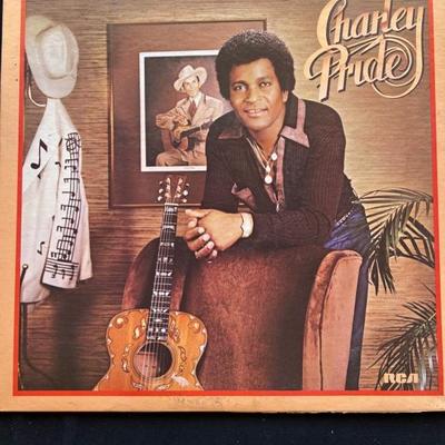 Sale Photo Thumbnail #352