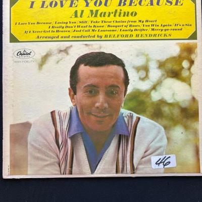 Sale Photo Thumbnail #357