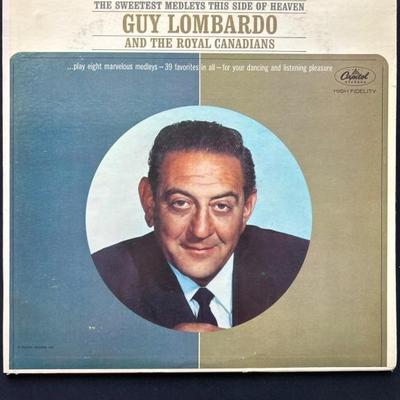 Sale Photo Thumbnail #62