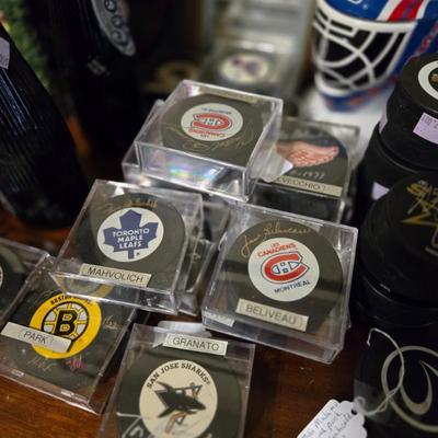 Sale Photo Thumbnail #78