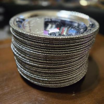 Sale Photo Thumbnail #34