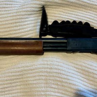 Sale Photo Thumbnail #30