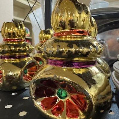 Sale Photo Thumbnail #17