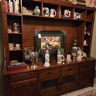 Sale Photo Thumbnail #102