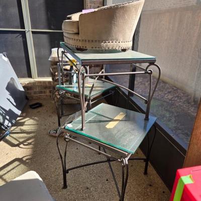 Sale Photo Thumbnail #61