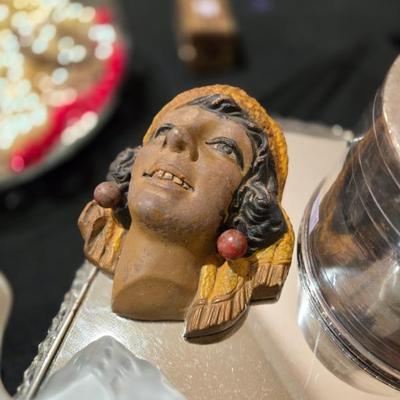 Sale Photo Thumbnail #117