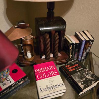 Sale Photo Thumbnail #100