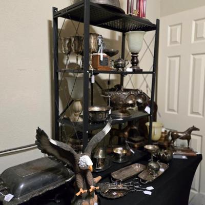 Sale Photo Thumbnail #36