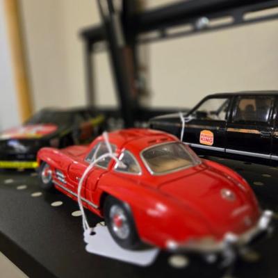 Sale Photo Thumbnail #71