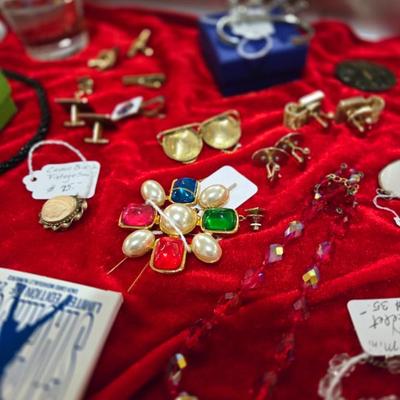 Sale Photo Thumbnail #67