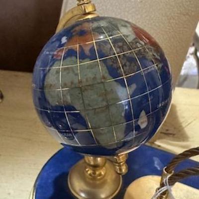 Sale Photo Thumbnail #6