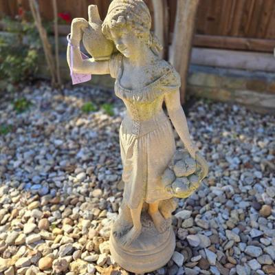 Sale Photo Thumbnail #58