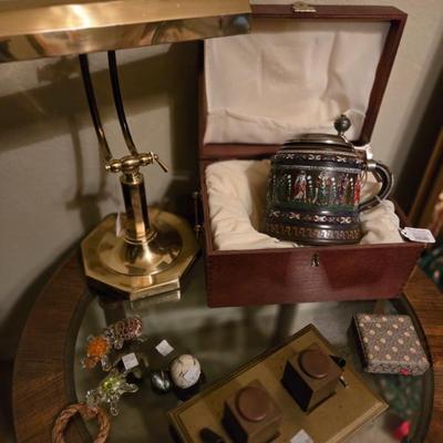 Sale Photo Thumbnail #101