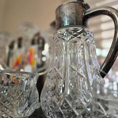 Sale Photo Thumbnail #111