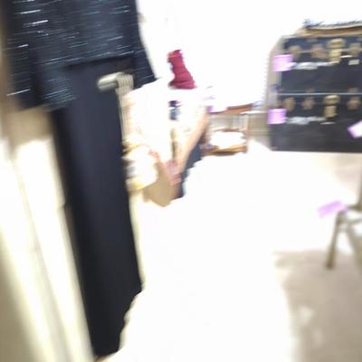 Sale Photo Thumbnail #93