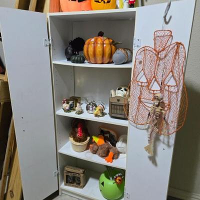 Sale Photo Thumbnail #43