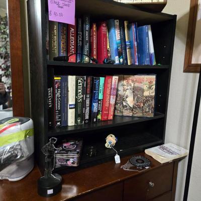 Sale Photo Thumbnail #37