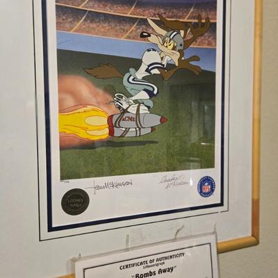 Sale Photo Thumbnail #70