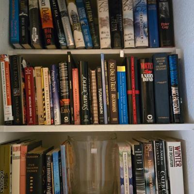 Sale Photo Thumbnail #77