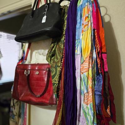 Sale Photo Thumbnail #92