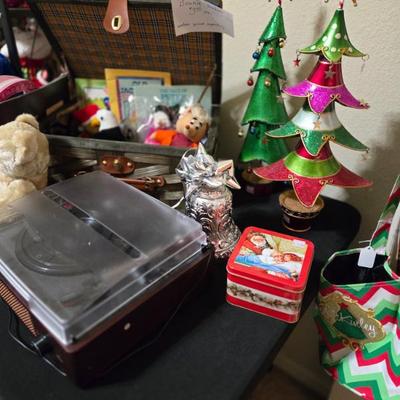 Sale Photo Thumbnail #46