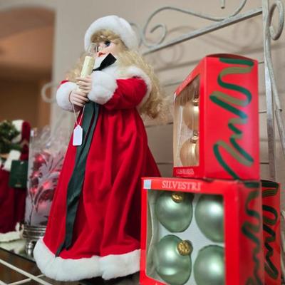 Sale Photo Thumbnail #110