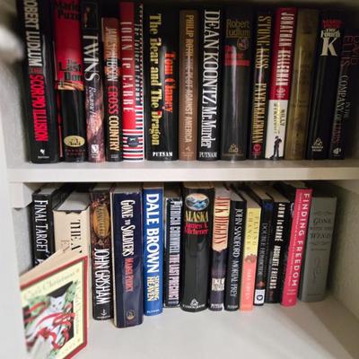 Sale Photo Thumbnail #87