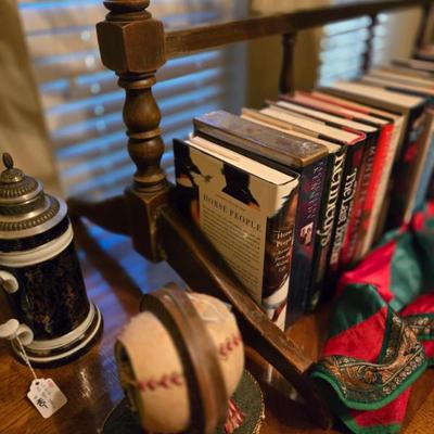 Sale Photo Thumbnail #99