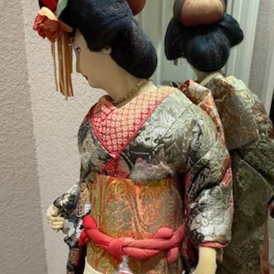 Sale Photo Thumbnail #8