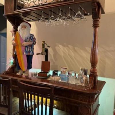 Sale Photo Thumbnail #15