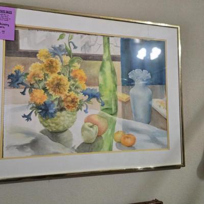 Sale Photo Thumbnail #89