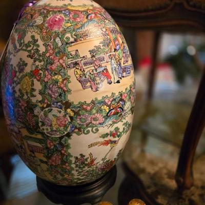 Sale Photo Thumbnail #97