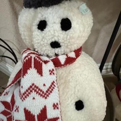 Sale Photo Thumbnail #12