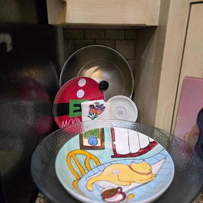 Sale Photo Thumbnail #50