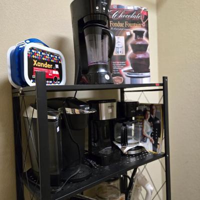 Sale Photo Thumbnail #52