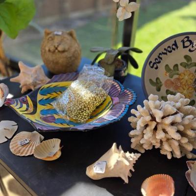 Sale Photo Thumbnail #64