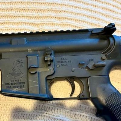 Sale Photo Thumbnail #25